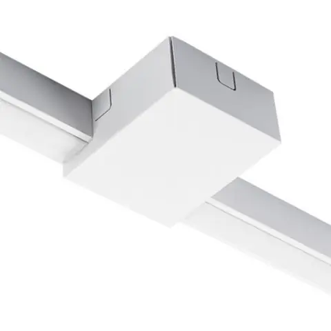 SG Armaturen 7401070 Elanslutning Beställ idag